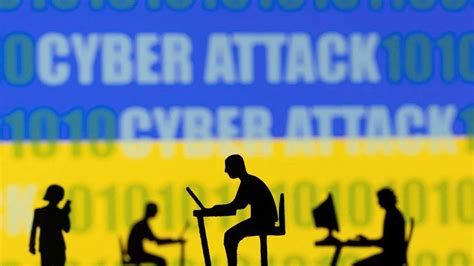 S­i­b­e­r­ ­S­a­l­d­ı­r­ı­l­a­r­ ­U­k­r­a­y­n­a­ ­İ­s­t­i­l­a­s­ı­n­d­a­n­ ­S­o­n­r­a­ ­R­u­s­ ­W­e­b­ ­S­i­t­e­l­e­r­i­n­i­ ­S­a­k­a­t­l­a­d­ı­